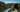 "Elevation and Wine: How Altitude Shapes the Character of Your Favourite Vintages"