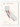 Wine Map of California – California Wine Regions Poster | Wine Gift for Enthusiasts & Sommeliers