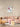 Wine Map of Italy framed above a modern sofa – Italian wine regions poster for wine enthusiasts