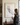 Wine Map of California – California Wine Regions Poster | Wine Gift for Enthusiasts & Sommeliers